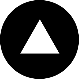www.influencerhaircollab.com favicon